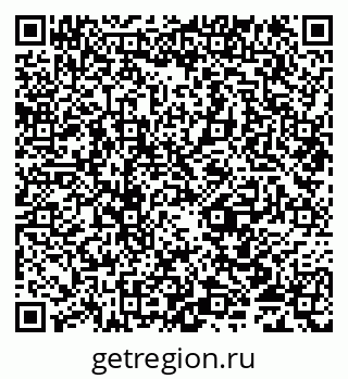 79635113143