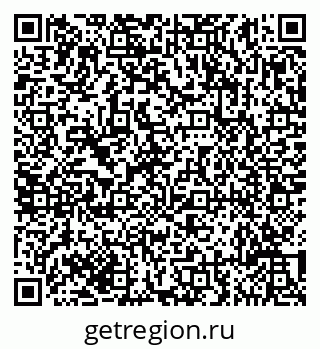 79635113144