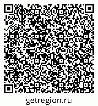 79635113146