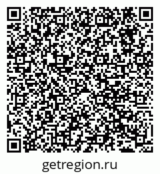 79635113148
