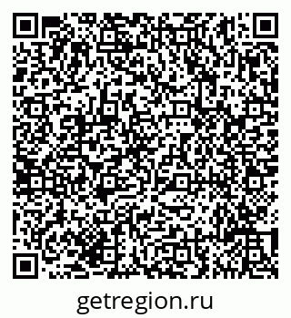 79635113149