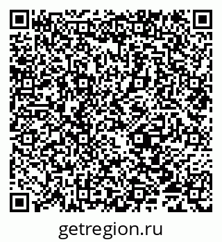 79635113150