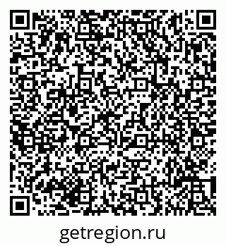 79635113151