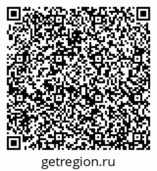 79635113152