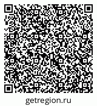 79635113153