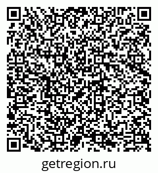 79635113154