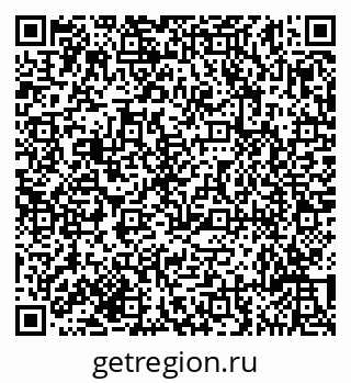 79635113155