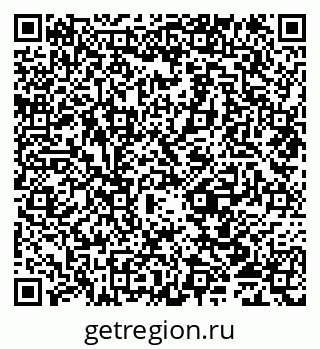79635113156