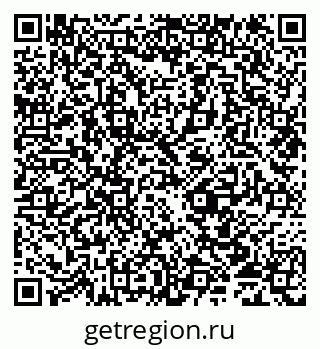 79635113158