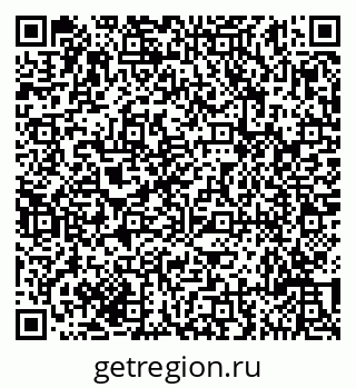 79635113159