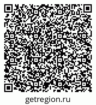 79635113160