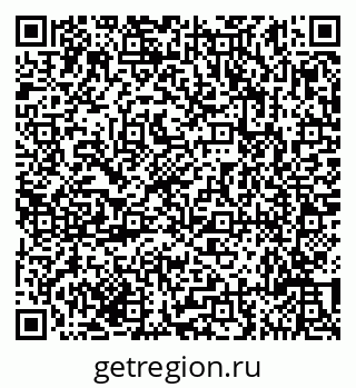 79635113162