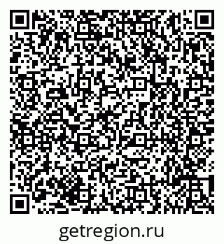 79635113163