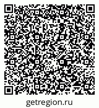 79635113164