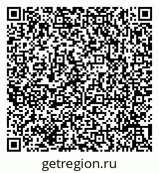 79635113166