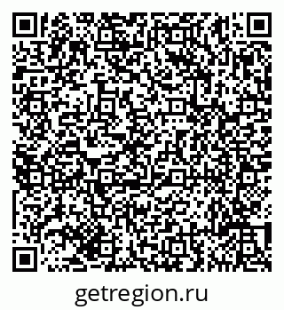 79635113168