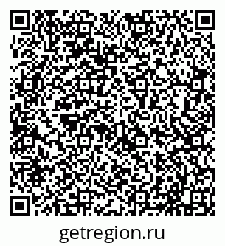 79635113169
