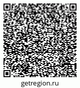 79635113170