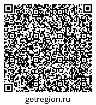 79635113171