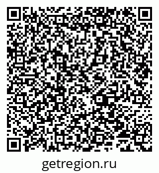 79635113172