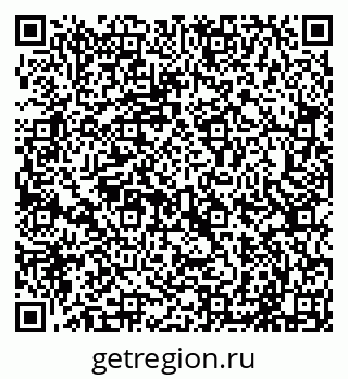 79635113173