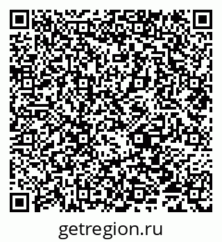 79635113174