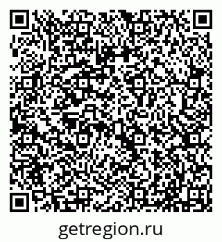 79635113175