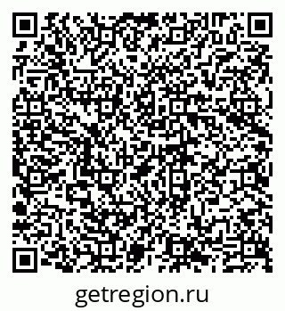 79635113176