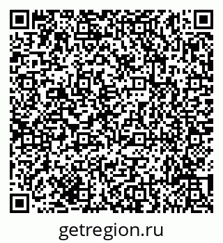79635113177