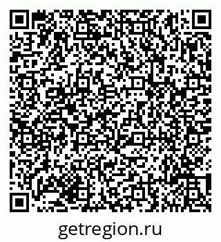 79635113179