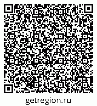 79635113180