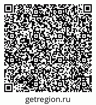 79635113181