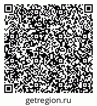79635113183