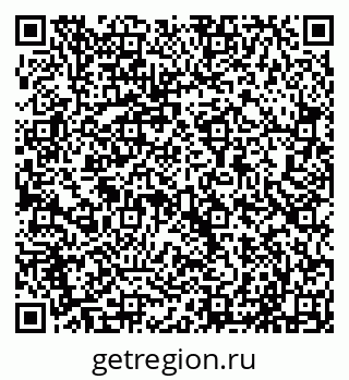 79635113184