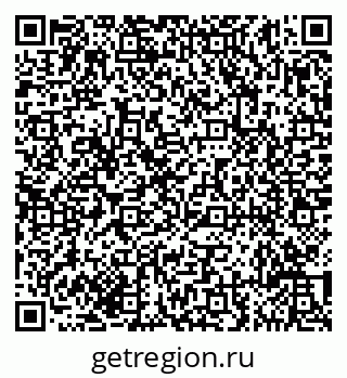 79635113185