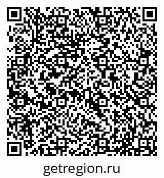 79635113186