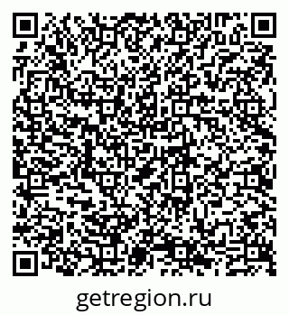 79635113188