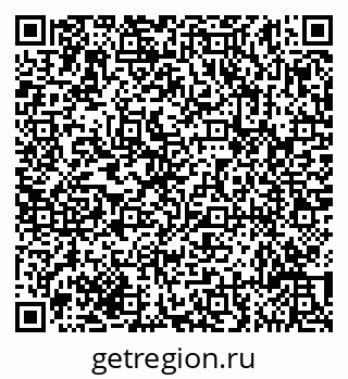79635113189