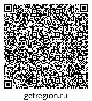 79635113190