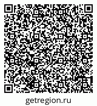 79635113191