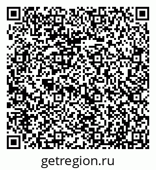 79635113192