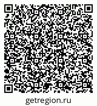 79635113193