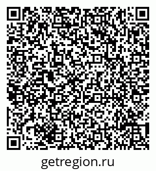 79635113194