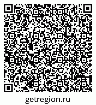 79635113195