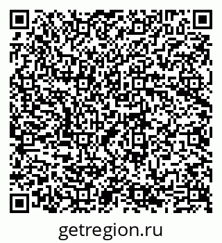 79635113197