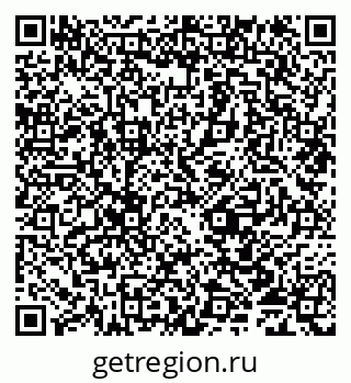 79635113198