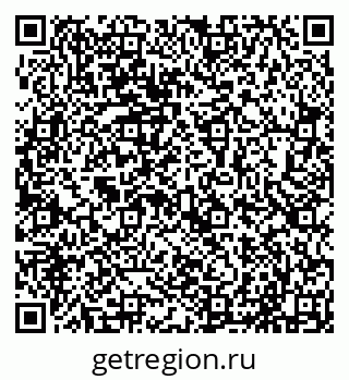 79635113199