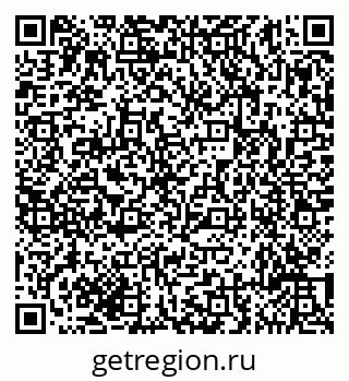 79635113203