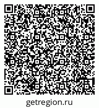79635113205