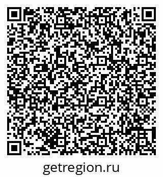 79635113208